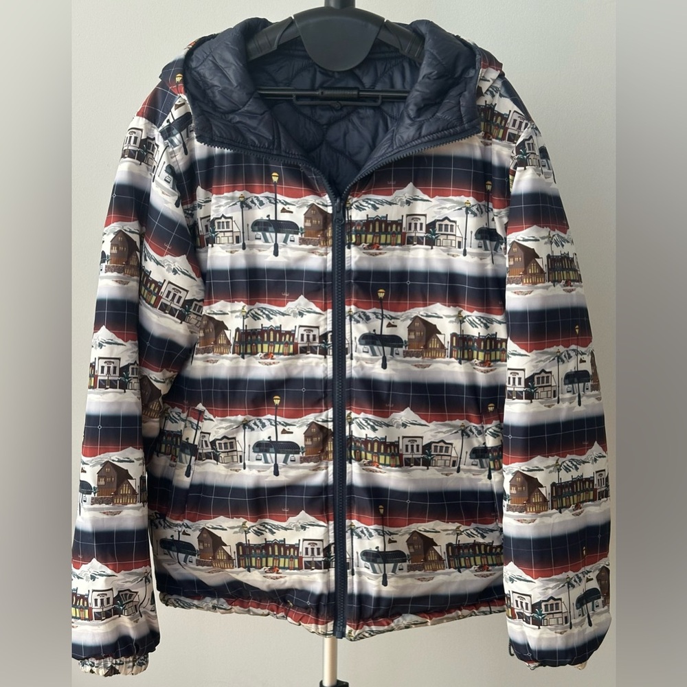 Billionaire Boys Club